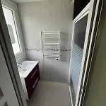 Charmante Maison Basque Entre Et Campagne Semesterbostad Arcangues