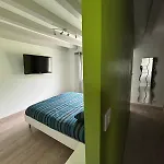 Charmante Maison Basque Entre Et Campagne Dom wakacyjny Arcangues