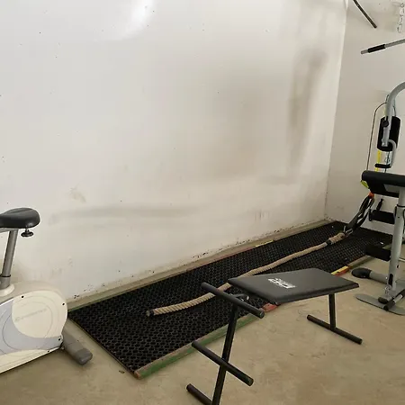 Charmante Maison Basque Entre Et Campagne Arcangues